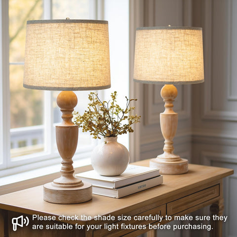 Seaside village soft-light diffusion creates cozy lighting