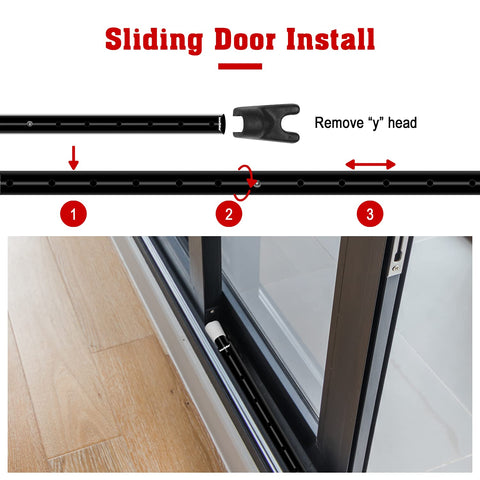 SecurityMan 12-month warranty and friendly support offer reliable after-purchase assistance.