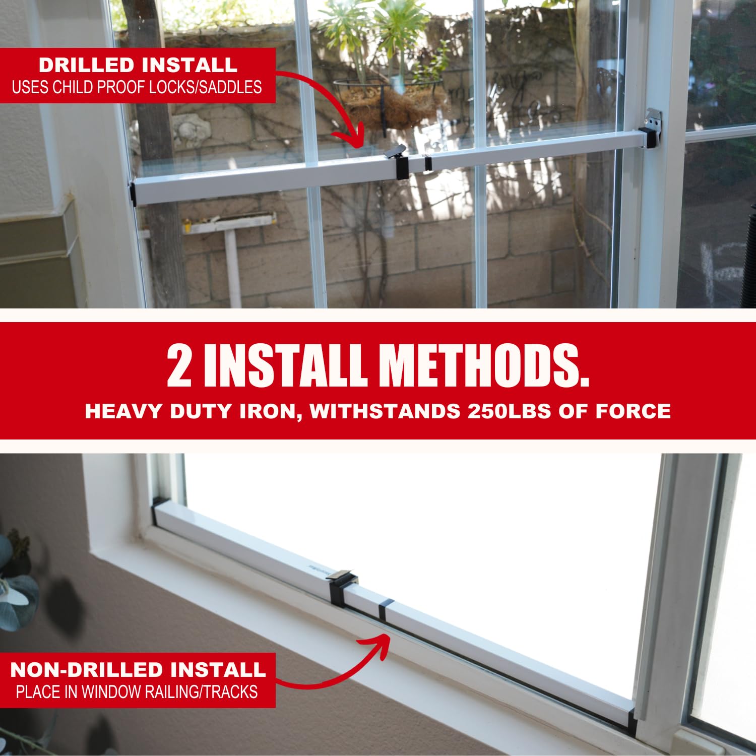 SecurityMan window bar supports horizontal and vertical window compatibility.
