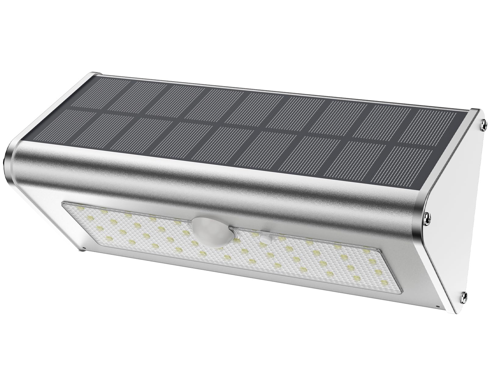 Securoad yard lighting ideal for porches and pathways