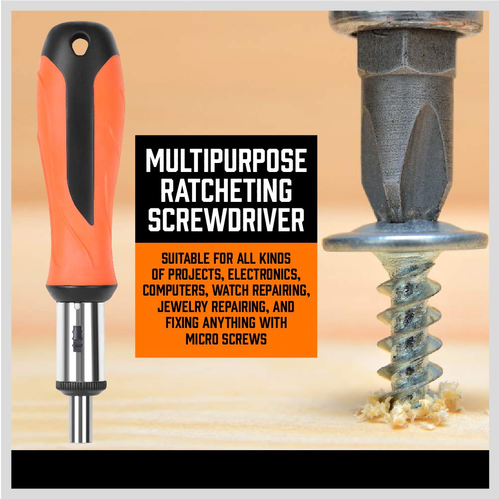 SEDY plastic racking keeps tools within reach during projects
