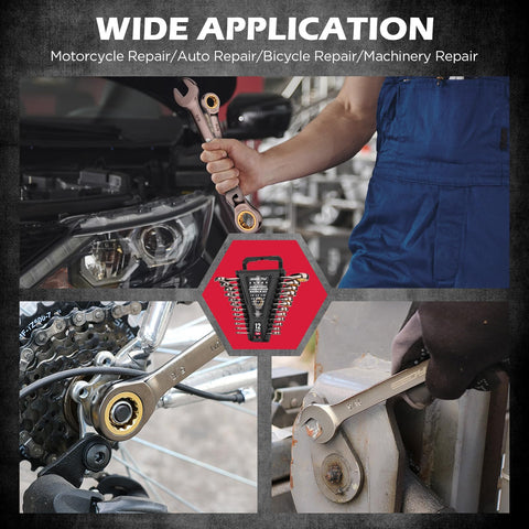 Sedy nickel-plated finish enhances durability and corrosion resistance.