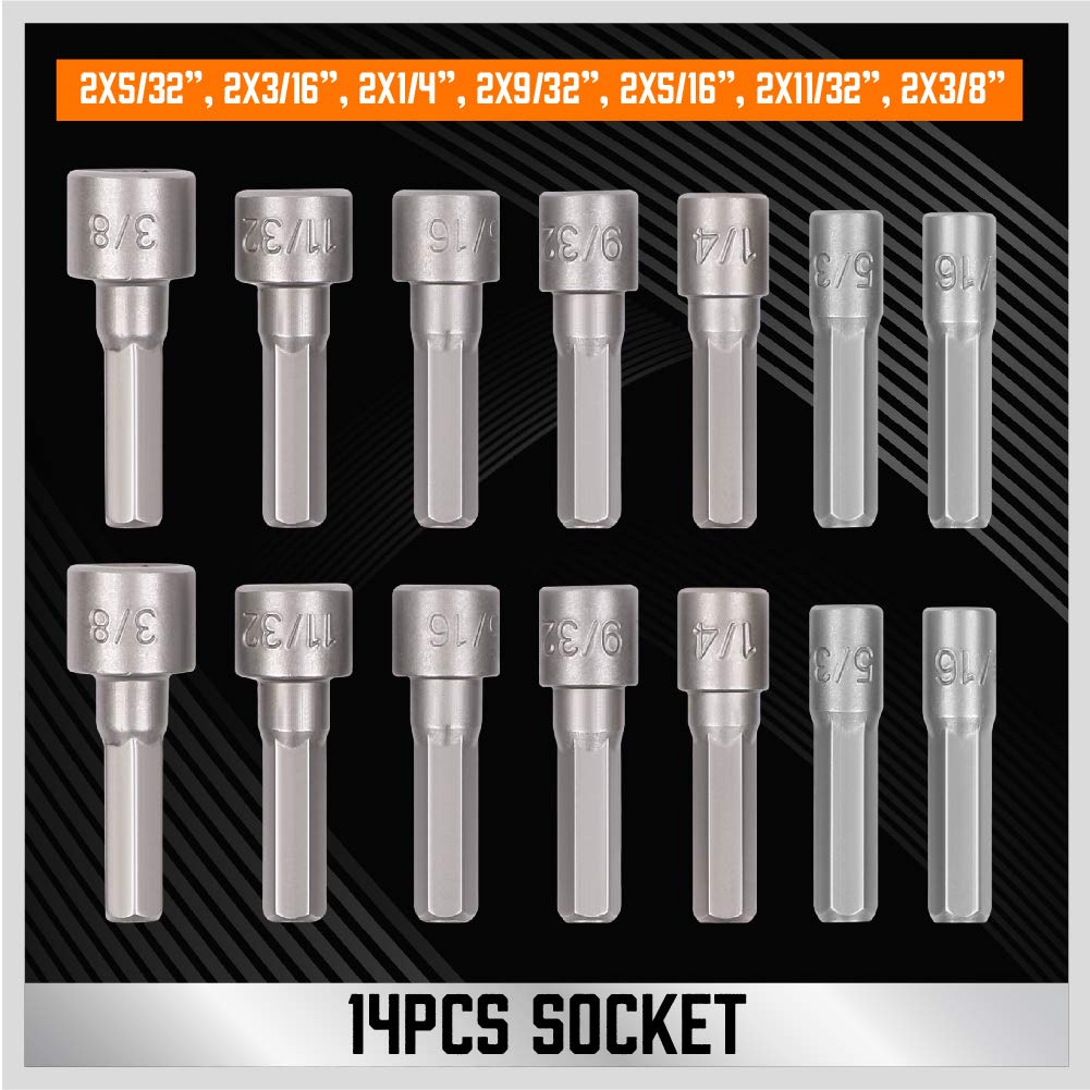 SEDY ergonomic grip improves comfort during long repairs