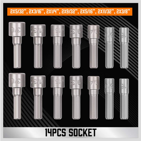 SEDY ergonomic grip improves comfort during long repairs