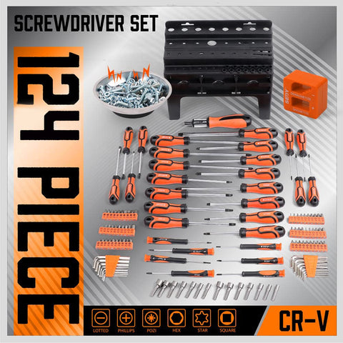 SEDY precision screwdrivers with accurate tips for electronics repair