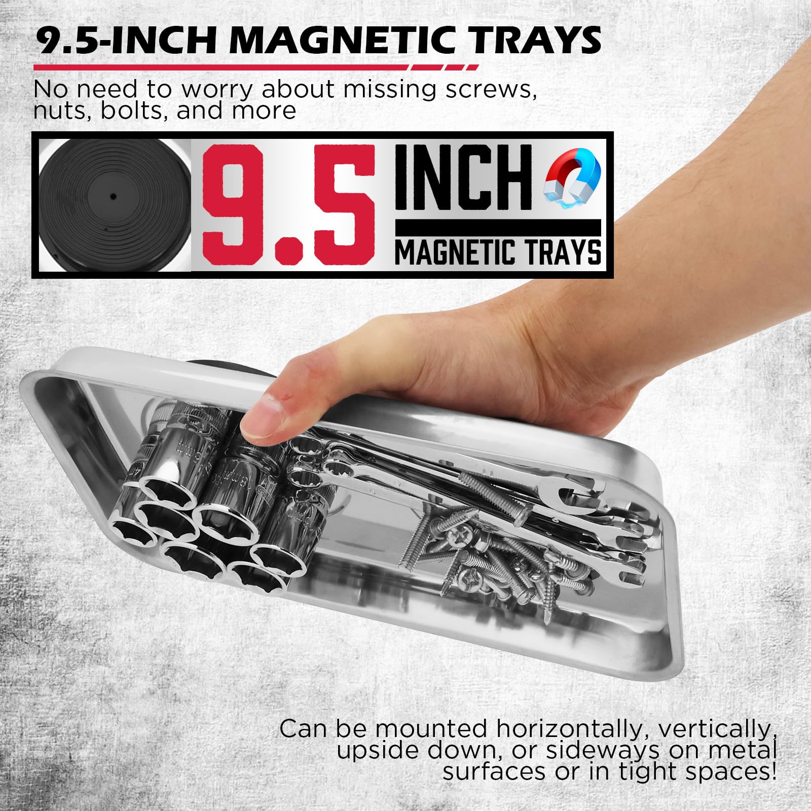 SEDY telescoping handle adjusted to user height for comfortable sweeping