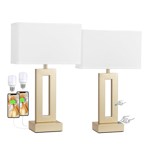 Seealle bedroom-living-study setup demonstrates versatile room styling.