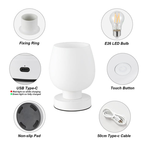 Seealle diffusion view highlights balanced lighting in a room