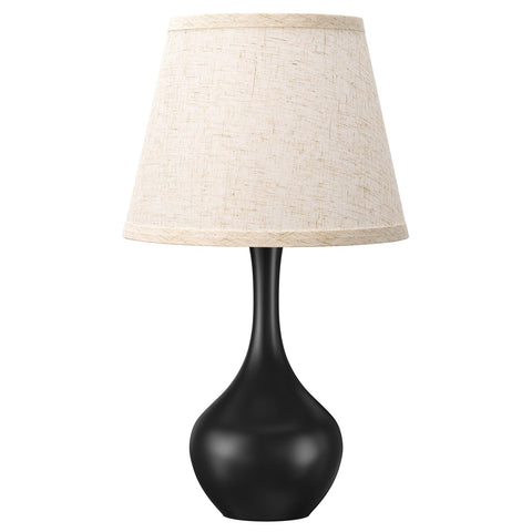 Seealle LED bulb included lamp emphasizes energy efficiency and long life
