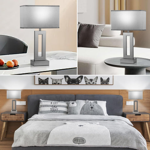 Seealle packaging includes quick-installation guidance for easy setup.