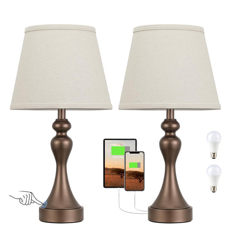 Durable construction supports daily use with a long-lasting glow.