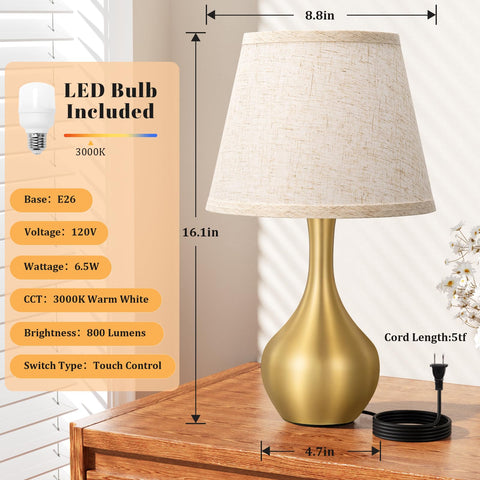 Seealle lamp easy to assemble, saving time and minimizing waste.