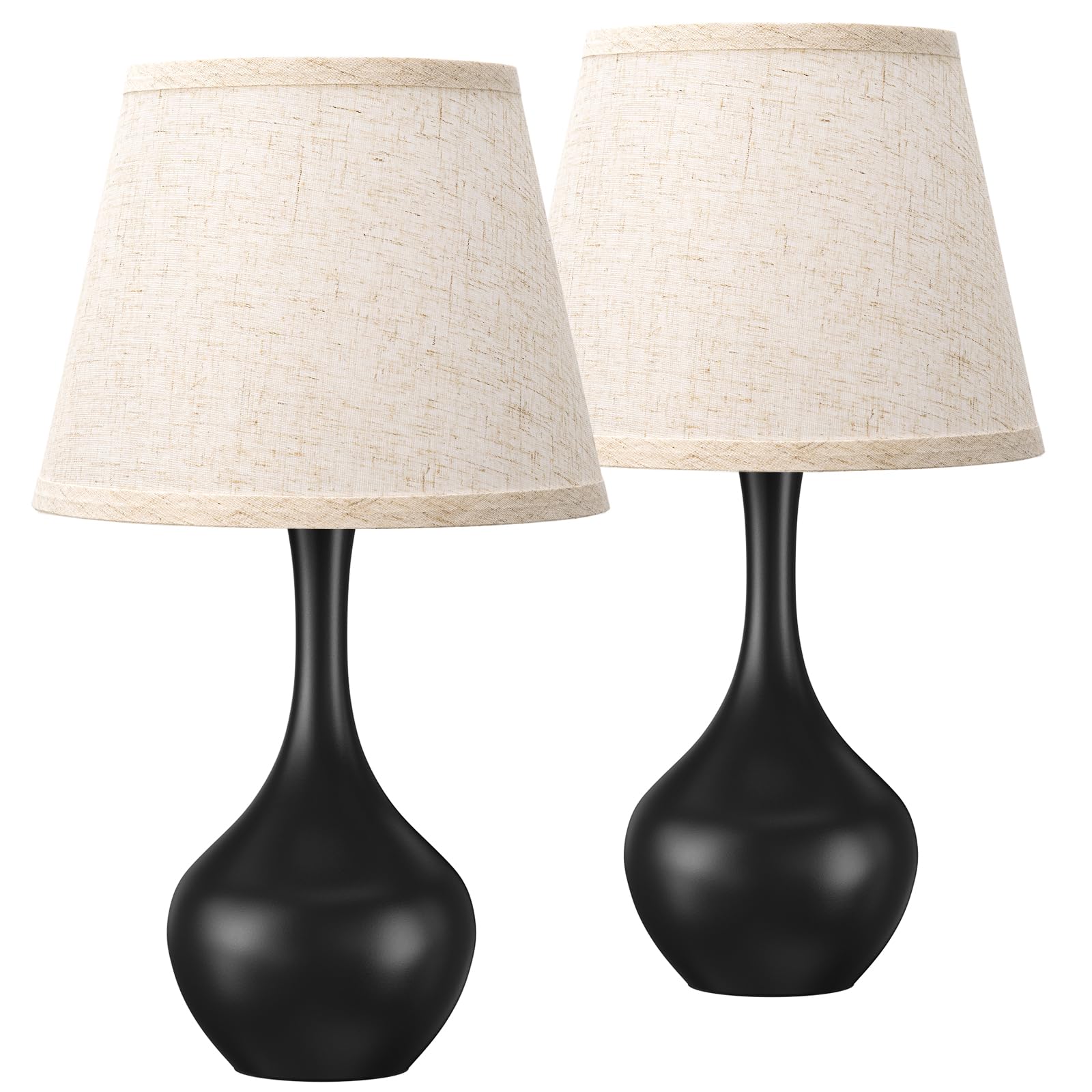 Seealle gift-ready lamp set suitable for gifting.
