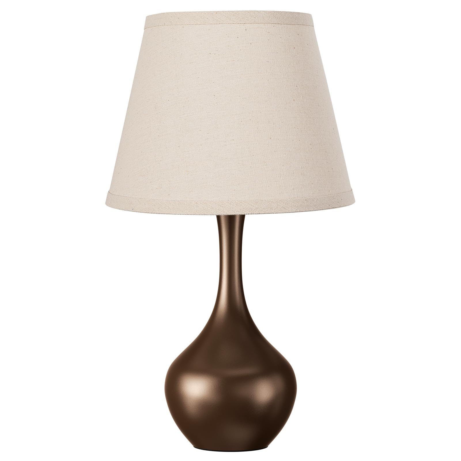 Seealle room-ready lamp complements bedrooms, kids rooms, and living spaces