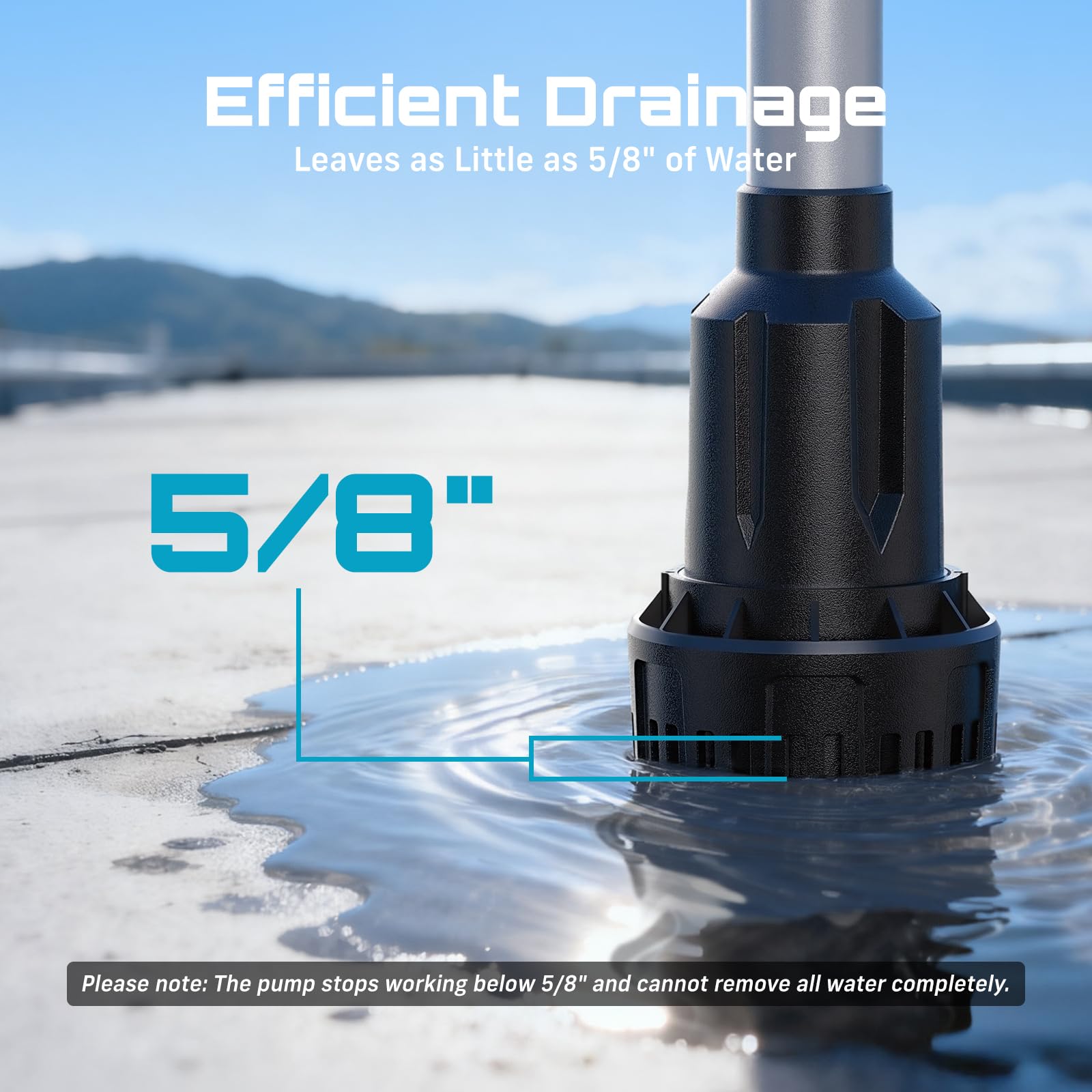 Seesii dual 4000mAh 21V batteries offer extended runtime.