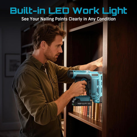 Seesii upholstery and woodworking projects ready with the kit