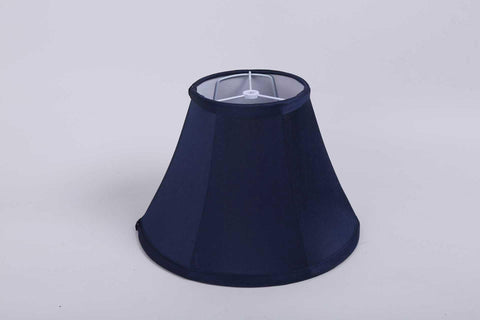 SEEYUAN KD blue shade illustrating diffused light in a room