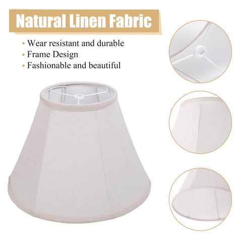 SEEYUAN KD inner PVC lining balances durability with smooth light diffusion.