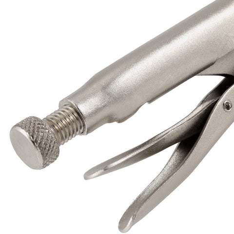 SEHOI 3pc pack highlights versatile woodworking and welding clamping