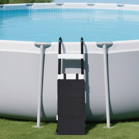 Selacca Durable inner board delivers strong support for long-term stability.