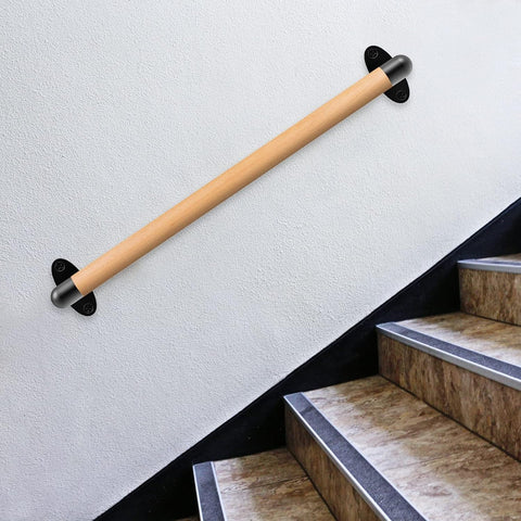SELEWARE indoor handrail suitable for playground safety and elderly support