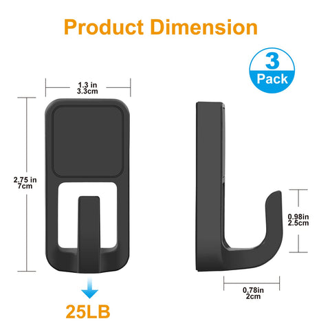 Semcide grill hooks shown on outdoor grill highlighting rustproof outdoor use