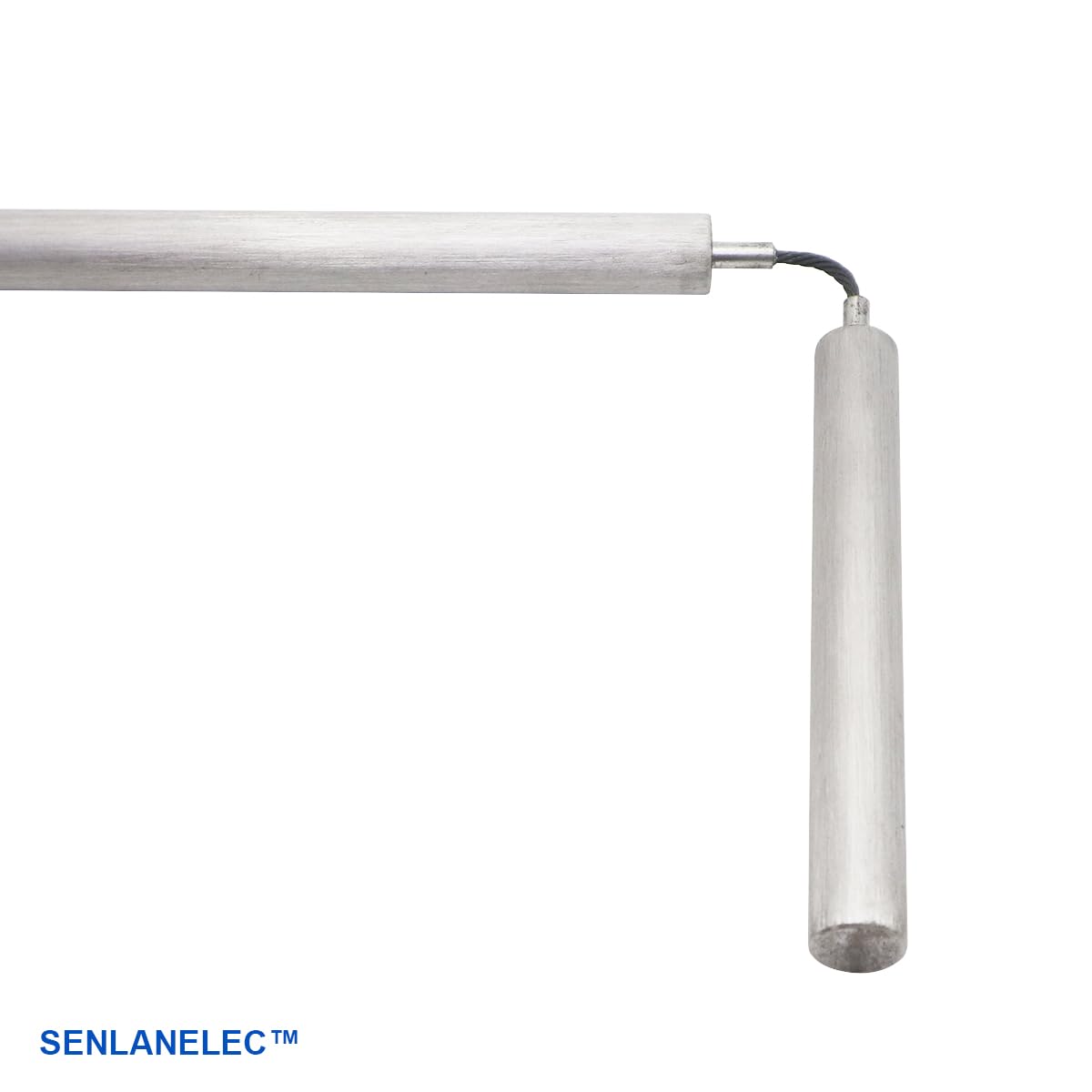 Senlanelec SL003 teflon tape included to seal connections