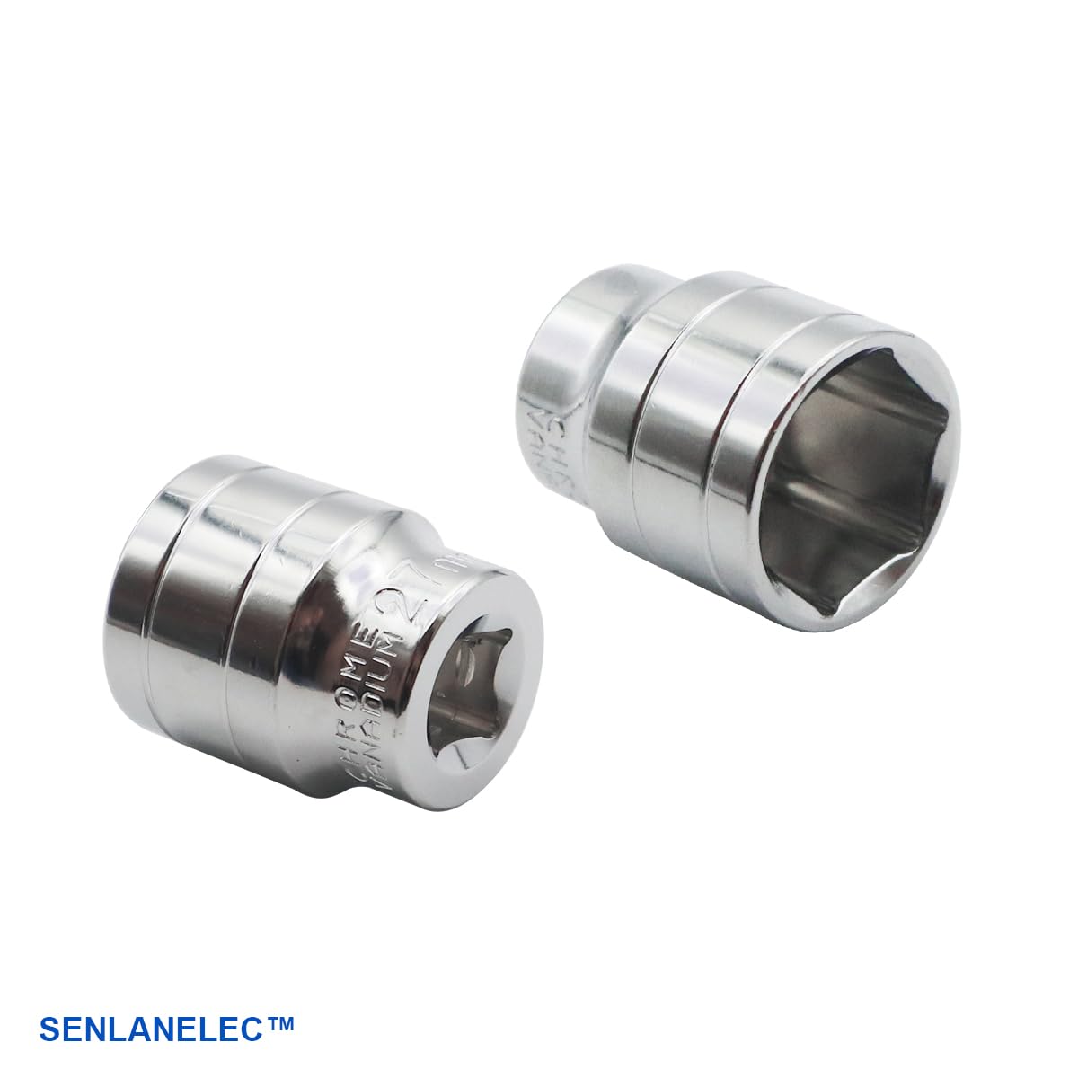 Senlanelec SL003 compatible with GE, Rheem, Reliance, and more
