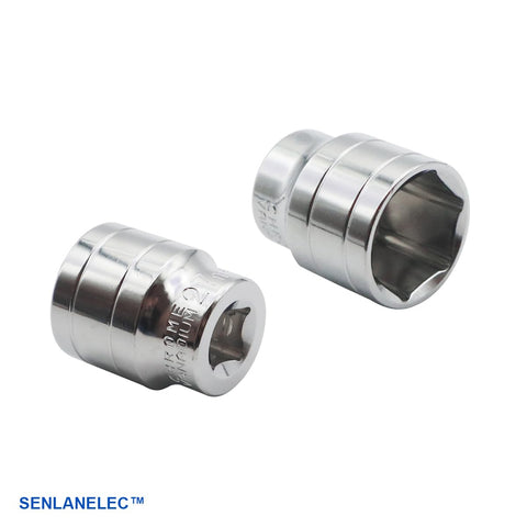 Senlanelec SL003 compatible with GE, Rheem, Reliance, and more