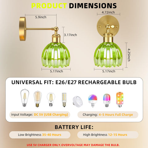 Senluyi brushed gold finish design adds vintage charm