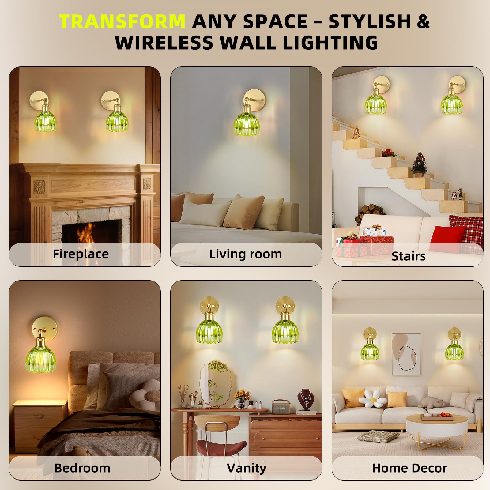 Senluyi timer and memory function highlights smart setup capabilities