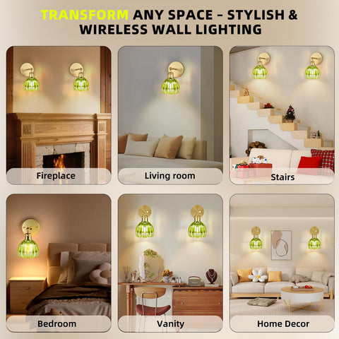 Senluyi timer and memory function highlights smart setup capabilities