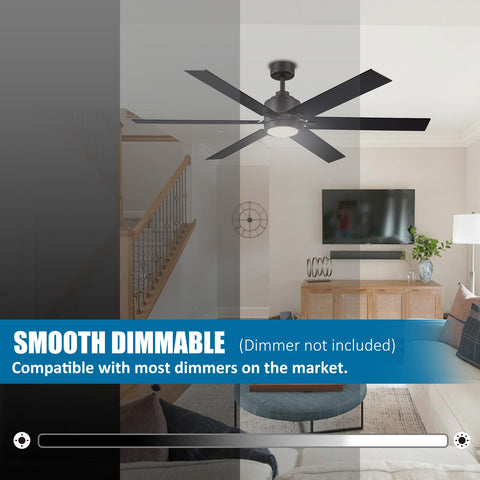 Senroyal heat dissipation design keeps the panel cool during use