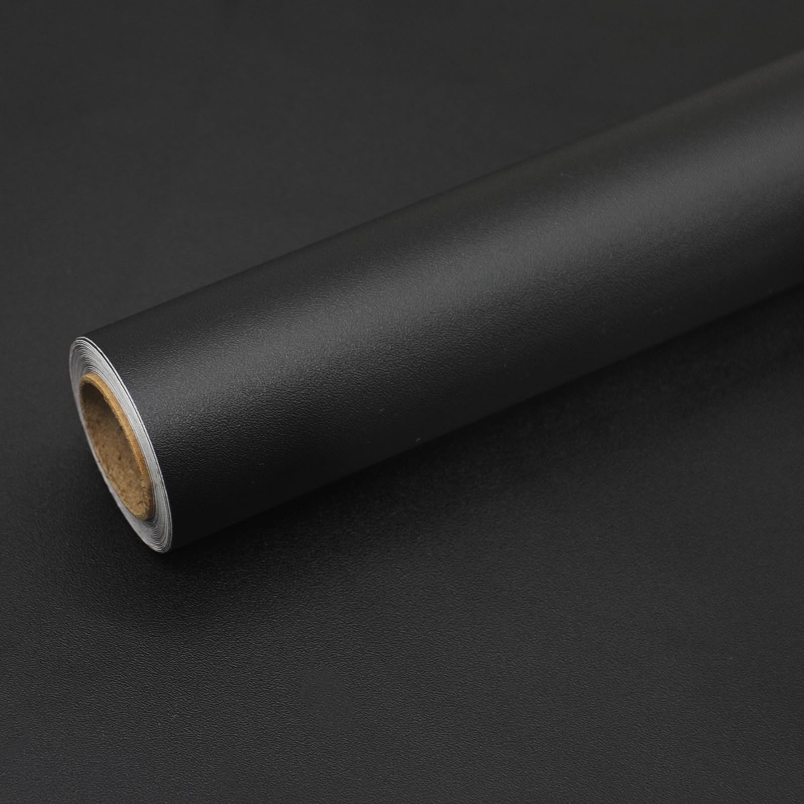 Seonta waterproof detail highlighting stain resistance in kitchen use.