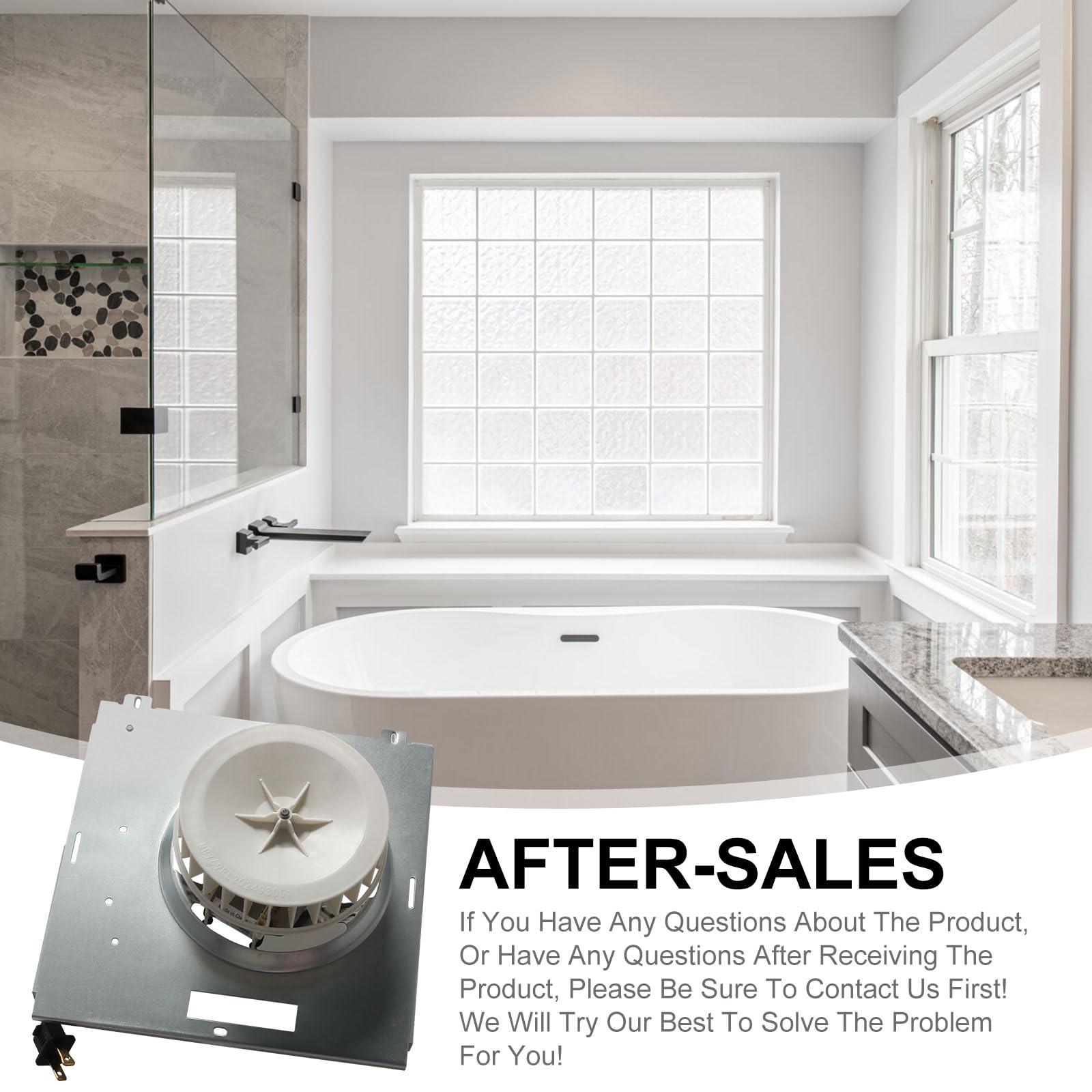 Seork maintenance-friendly design for regular cleaning and inspection