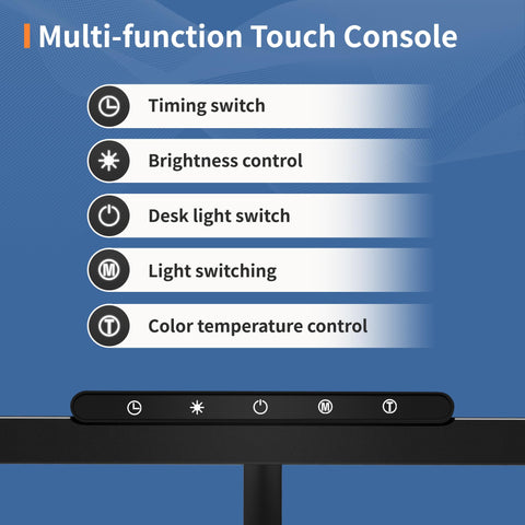 SEOUFRDZ high-CRI LED light renders colors accurately (CRI ≥95).