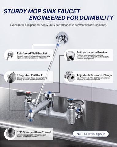 Sepaitek installation guide proves easy setup with three-part assembly.