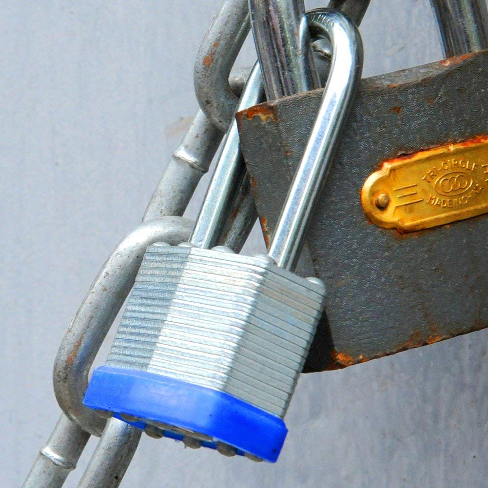 SEPOX all-weather design for outdoor and indoor security