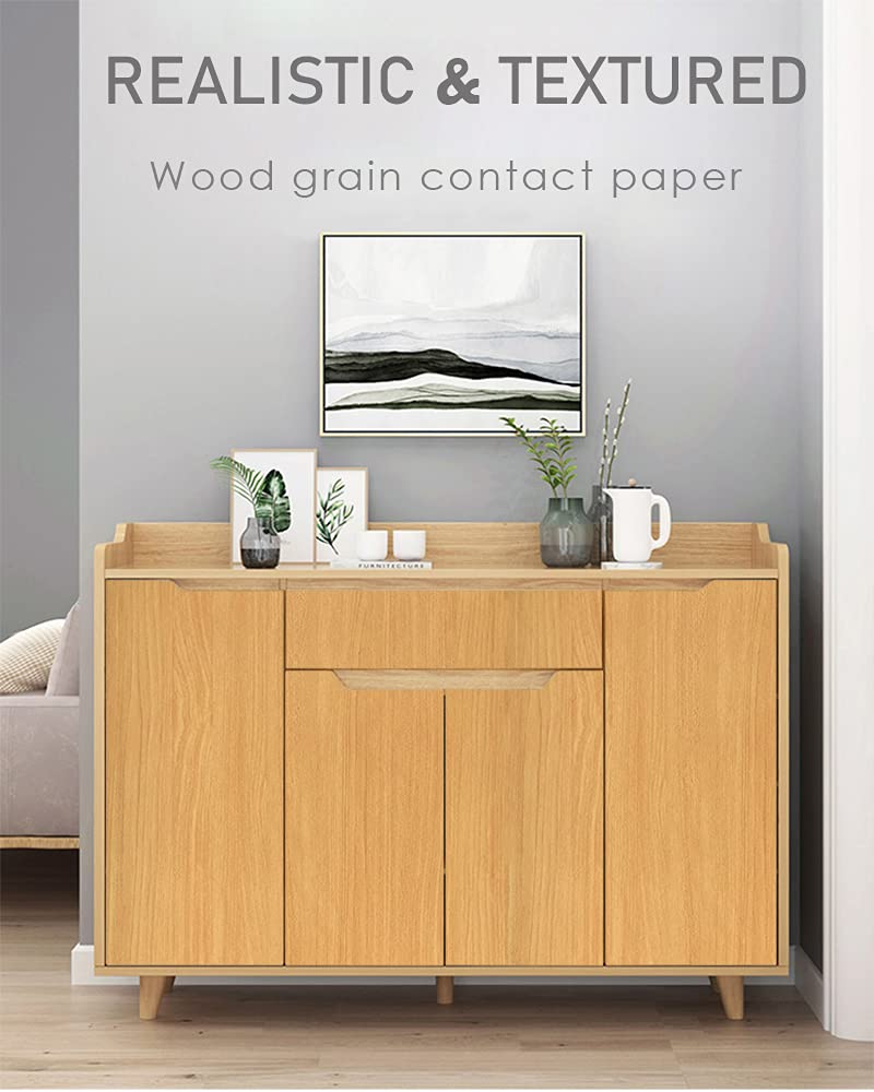 Sevalo wallpaper grid backing aids precise cuts and alignment