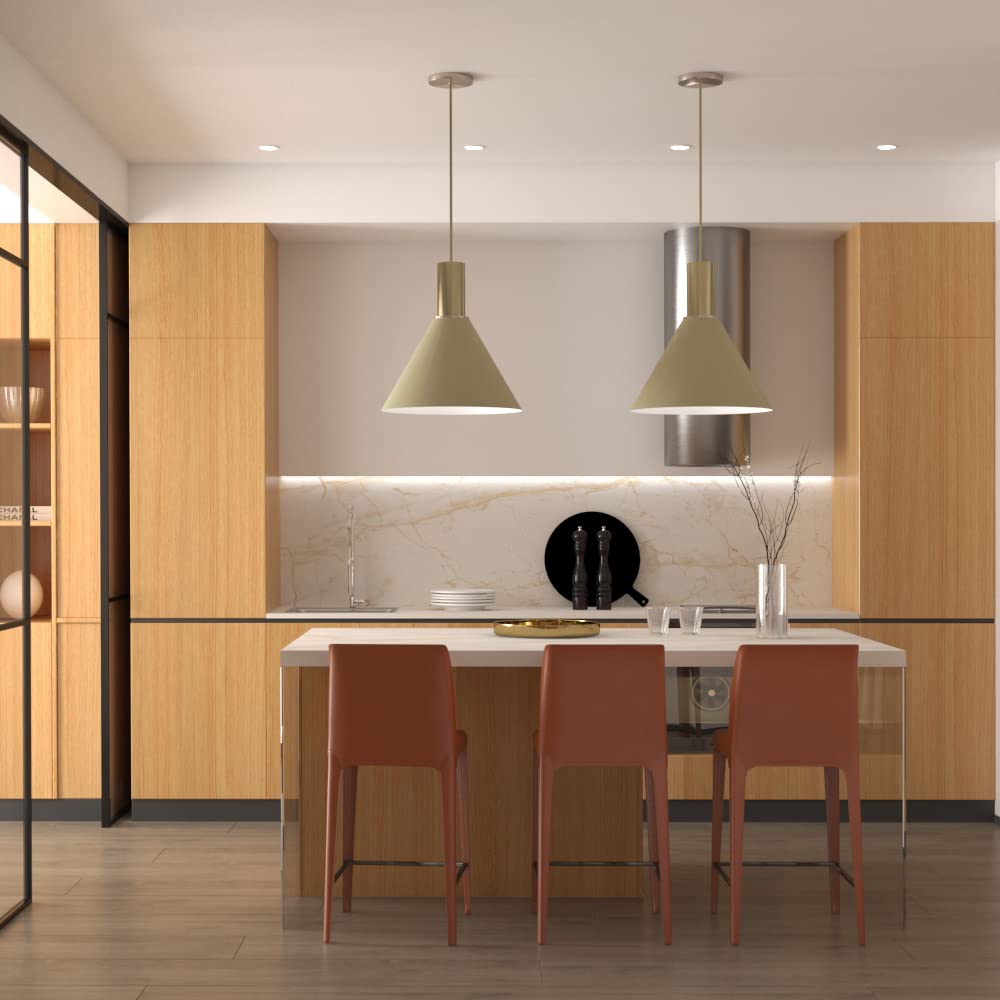 Sevalo light oak grain adds timeless style to furniture