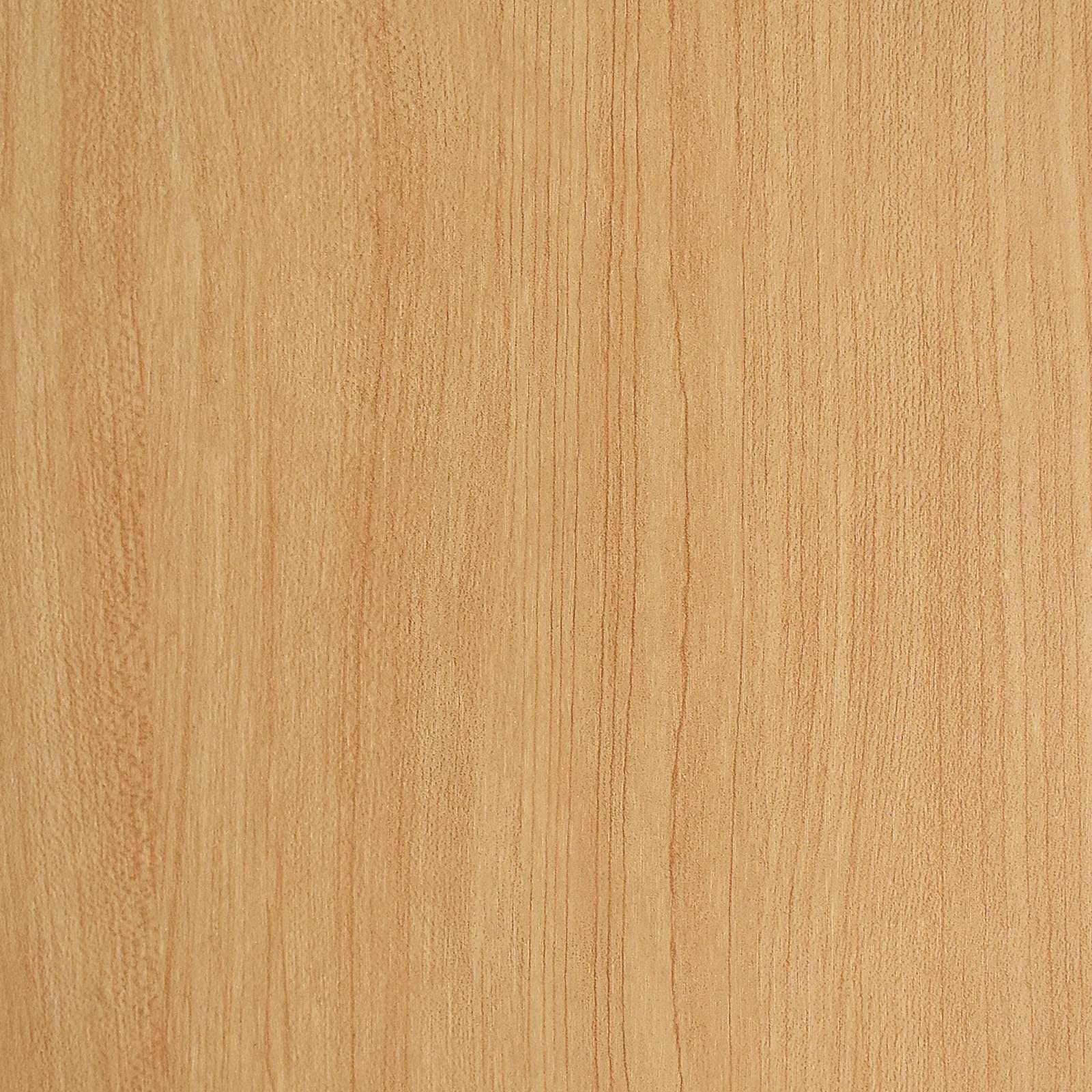 Sevalo wood wallpaper roll with light oak grain for cabinet refresh