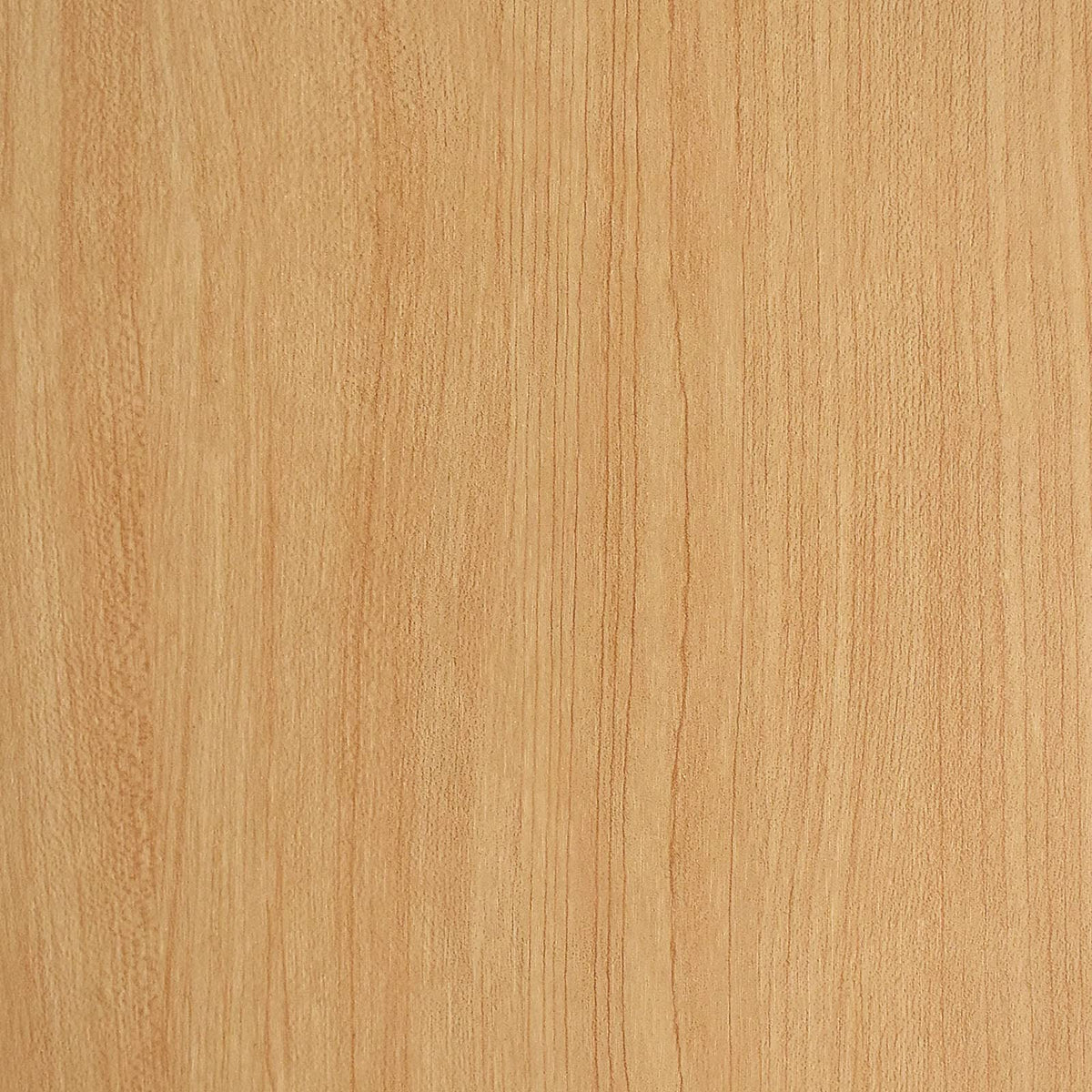 Sevalo wood wallpaper roll with light oak grain for cabinet refresh