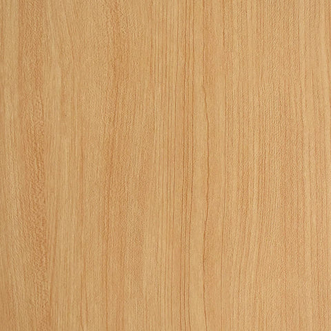 Sevalo wood wallpaper roll with light oak grain for cabinet refresh