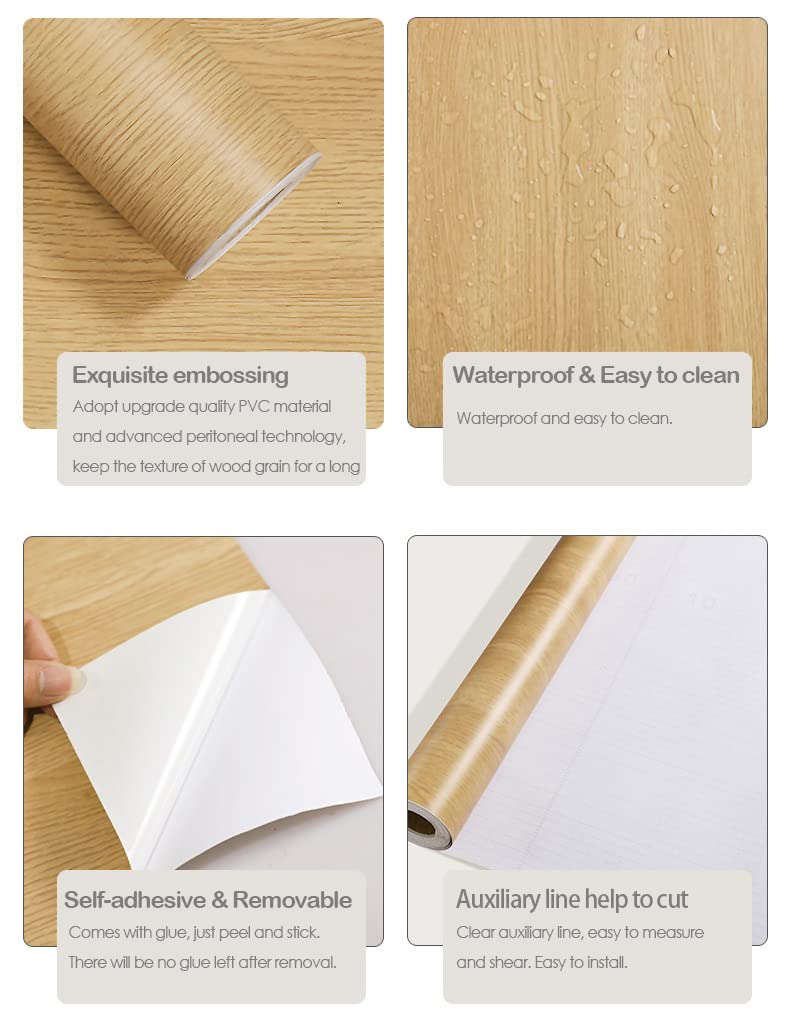 Sevalo removable wallpaper uses smooth surface application