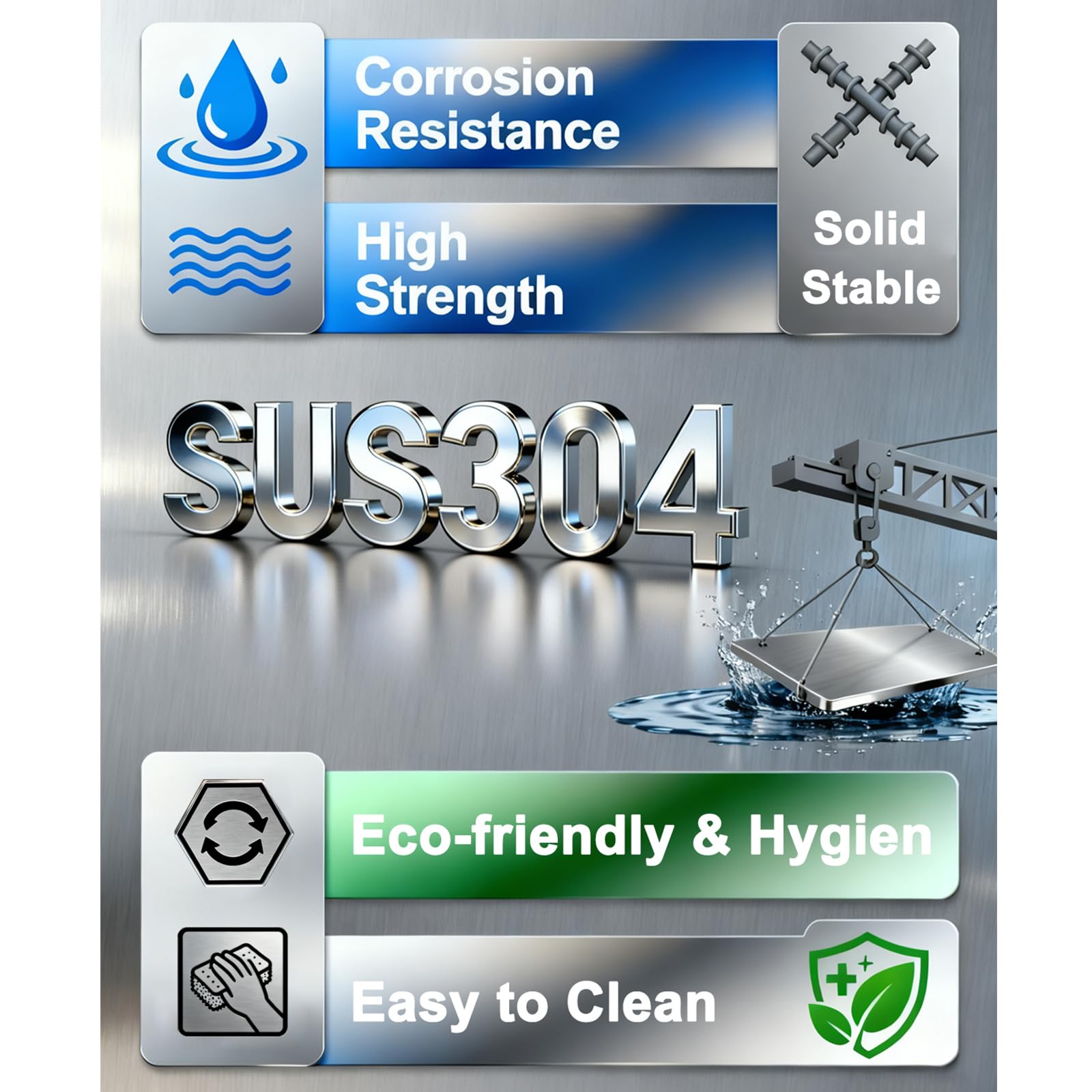 SevenGelok image reinforces soft, bubble-rich flow for daily use.