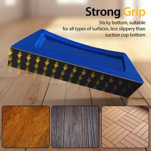 Sexlieu complete repair kit includes everything for quick at-home floor fixes.