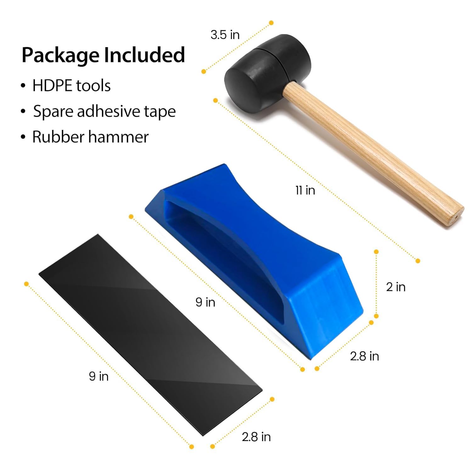 Sexlieu HDPE construction highlights durability under repeated use.