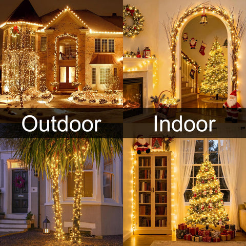 SFNDOU versatile decor for indoor and outdoor settings