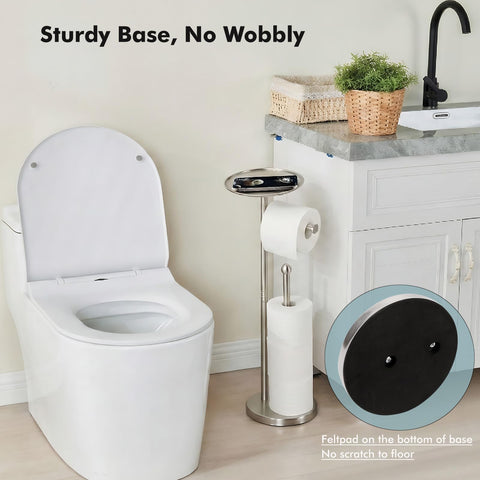 Sfemn easy assembly requires no drilling and fits in minutes.
