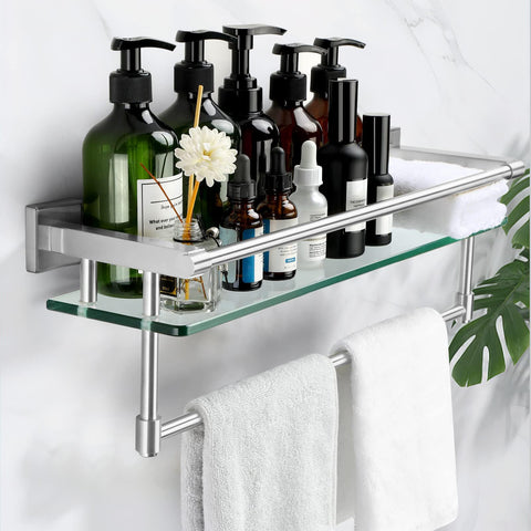 SFGSOWOR easy-installation with a four-hole mounting system